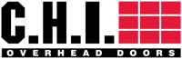 chi overhead doors