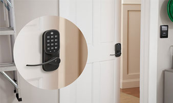 liftmaster operator accessories